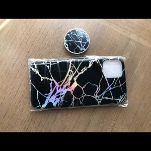 iPhone 11, 11 pro, 11 pro max cases